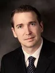 Christopher Jon Virta's picture
