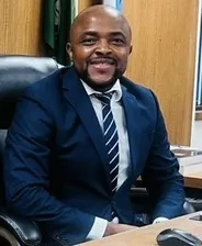 Chukwunonso Ejikeme Nwagu's picture