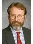 Clark K Taylor's picture