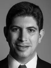 Clay Howard Greenberg's picture