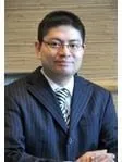 Clement Chien-Ming Chang's picture