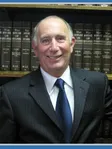 Clifford B Silbiger's picture