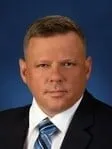 Cloyd Allen Smith Jr.'s picture