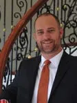 Cole B. Stinson's picture