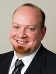 Colin B. Good's picture