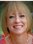 Colleen K Coebergh's picture