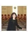 Colleen L. Reid's picture