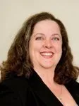 Colleen Coffield Sachs's picture