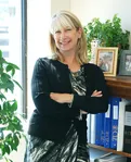 Constance Shields's picture