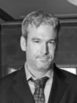 Court Edward Keeley's picture