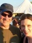 Craig K Edwards's picture