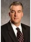 Craig Scott Hilliard's picture