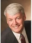 Craig Lawrence Mcivor's picture