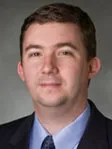 Craig Samuel Newton's picture