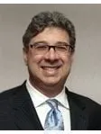 Craig R. Tractenberg's picture