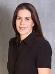 Cristina Maria Pelaez's picture