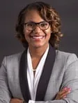 Cynthia Clarette Farmer's picture