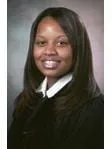 Cynthia Elease Greene-Campbell's picture