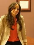 Cynthia Raquel Lopez's picture