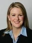 Cynthia Elaine Palmer's picture