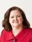 Cynthia Nicholson Podis's picture