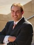 D. Brandon Epperson's picture