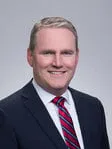 D. Todd Smith's picture