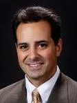 Damian Leonard Albergo's picture