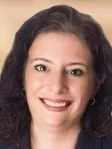 Dana Lynn Kaplan's picture