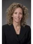 Dana M Levy's picture