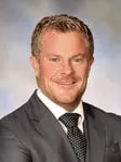 Daniel Graham Anderson's picture