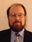 Daniel Robertson Baker's picture