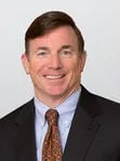 Daniel Kearney Bean's picture
