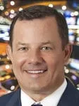Daniel R. Bergin's picture