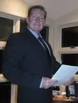 Daniel P Boyle's picture