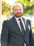 Daniel K T Brown's picture