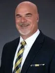 Daniel M Cavanaugh's picture