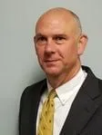 Daniel Allan Clare's picture