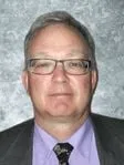 Daniel R. Fagan's picture