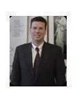 Daniel J. Gauthier's picture