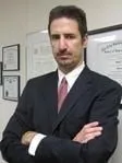Daniel E. Green's picture