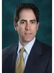 Daniel G. Gurwitz's picture