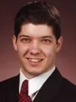 Daniel Davis Hargreaves's picture