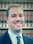 Daniel B. Hess Jr.'s picture