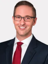 Daniel David Hoffman's picture