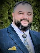 Daniel J. Holzapfel's picture