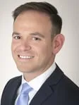 Daniel I. Lampke's picture