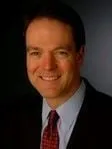 Daniel Robert Laurence's picture