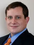 Daniel Patrick Molloy's picture