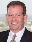 Daniel T. Pancamo's picture
